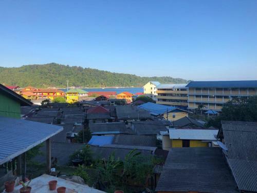 Hostal Anis View Perhentian