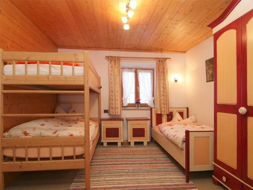 Agroturismo Wachingerhof