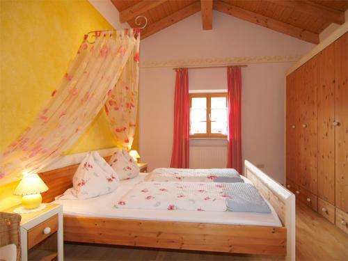 Agroturismo Wachingerhof