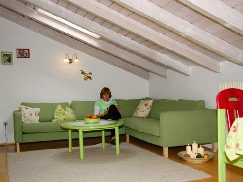 Agroturismo Wachingerhof