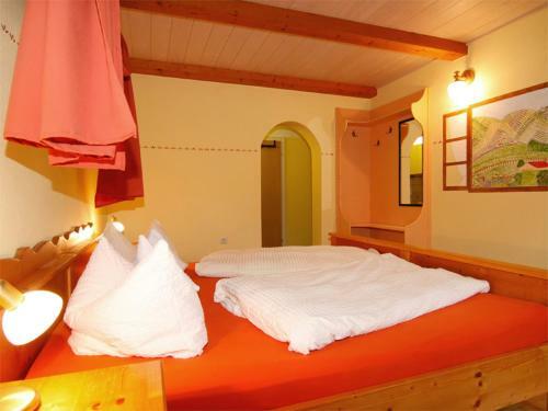Agroturismo Wachingerhof