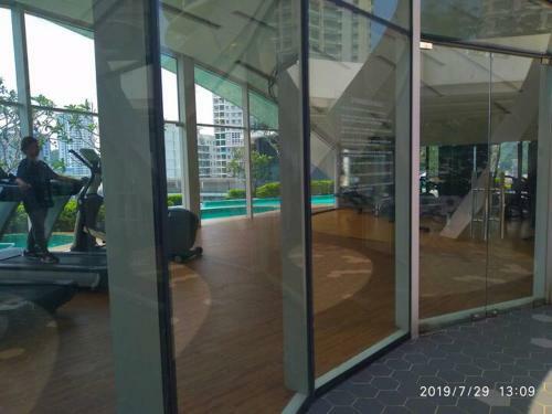 Apartamento Arte S By Vil Star Homestay