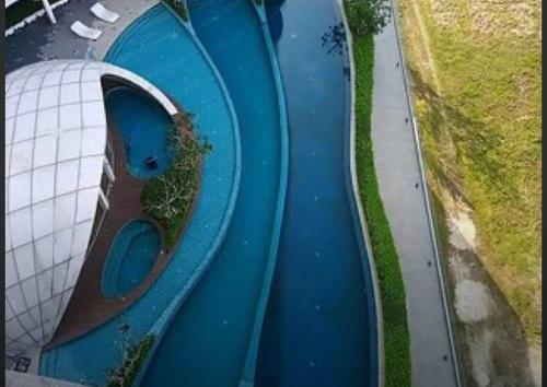 Apartamento Arte S By Vil Star Homestay