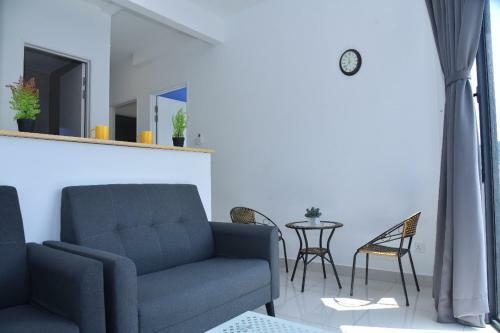 Apartamento Arte S By Vil Star Homestay