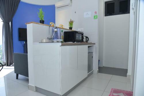 Apartamento Arte S By Vil Star Homestay