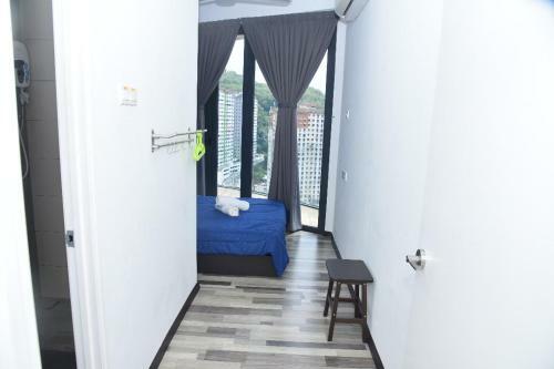 Apartamento Arte S By Vil Star Homestay