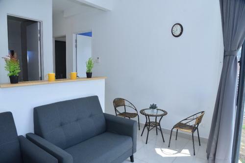 Apartamento Arte S By Vil Star Homestay