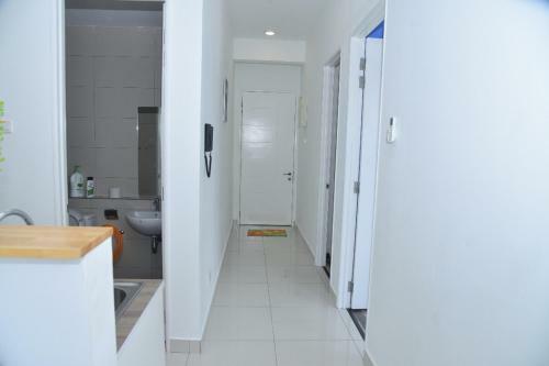 Apartamento Arte S By Vil Star Homestay