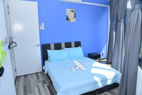 Apartamento Arte S By Vil Star Homestay