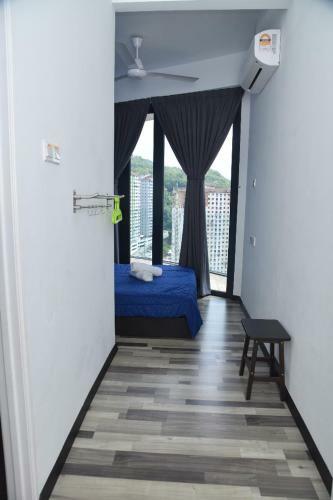Apartamento Arte S By Vil Star Homestay