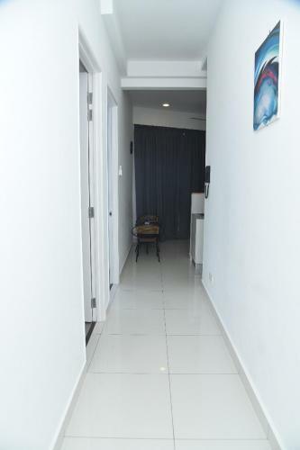 Apartamento Arte S By Vil Star Homestay