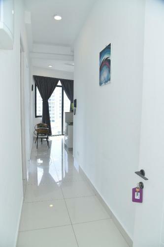 Apartamento Arte S By Vil Star Homestay