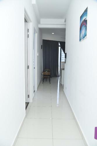 Apartamento Arte S By Vil Star Homestay