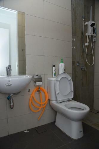 Apartamento Arte S By Vil Star Homestay