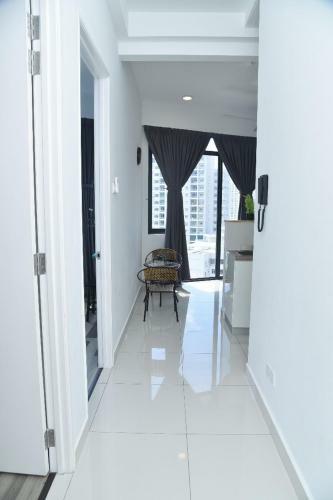 Apartamento Arte S By Vil Star Homestay