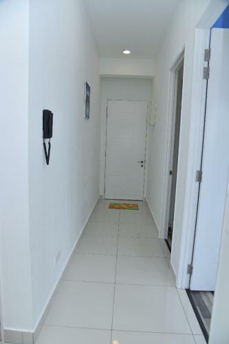 Apartamento Arte S By Vil Star Homestay