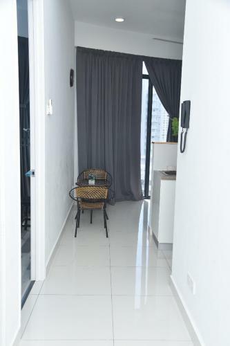Apartamento Arte S By Vil Star Homestay