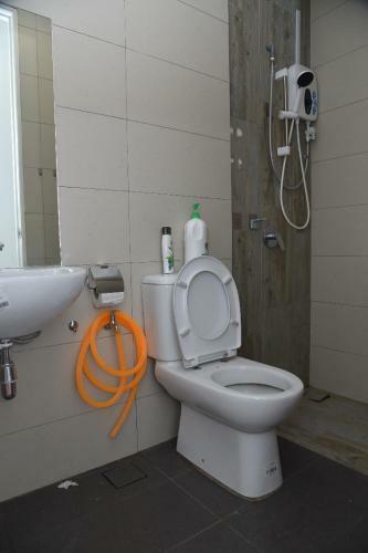 Apartamento Arte S By Vil Star Homestay