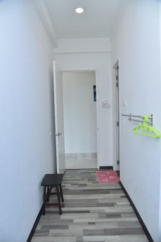 Apartamento Arte S By Vil Star Homestay