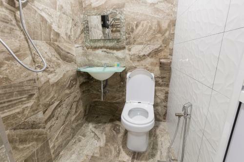 Posada Lee Luxury Home