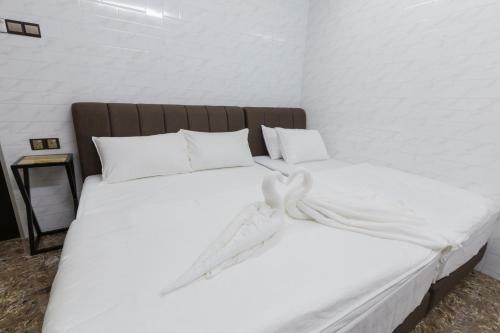 Posada Lee Luxury Home