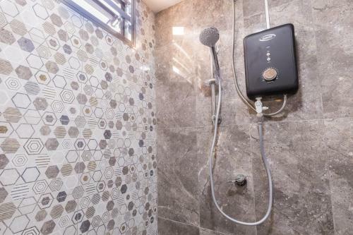 Posada Lee Luxury Home