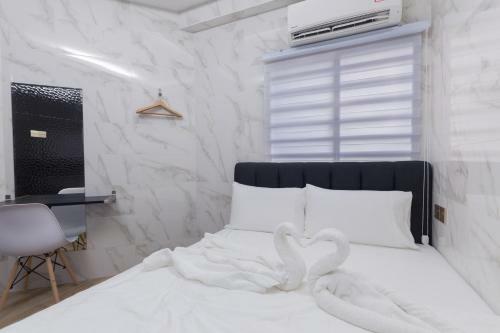Posada Lee Luxury Home