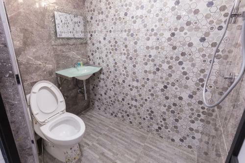 Posada Lee Luxury Home