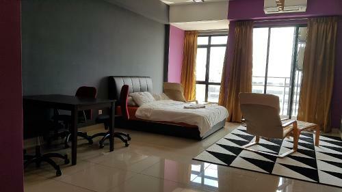 Apartamento Utropolis By Miric