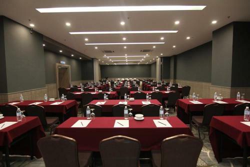 Hotel Cosy Private Suite Nexus Regency Usj Shah Alam