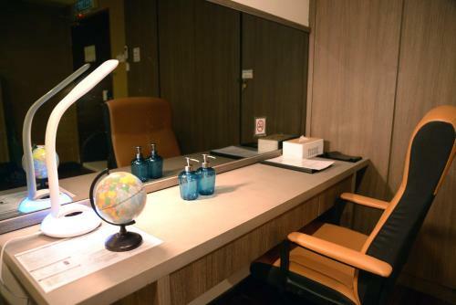 Hotel Cosy Private Suite Nexus Regency Usj Shah Alam