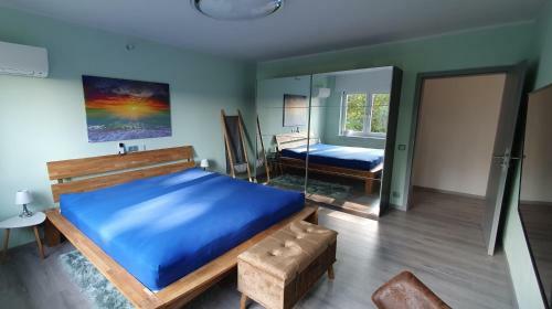 Hostal Willa Woiperdinger