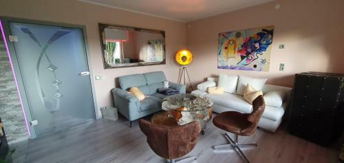 Hostal Willa Woiperdinger
