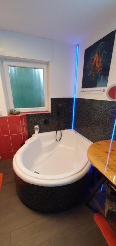Hostal Willa Woiperdinger