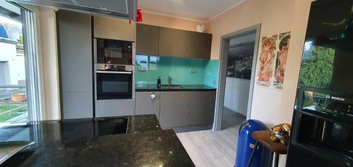 Hostal Willa Woiperdinger