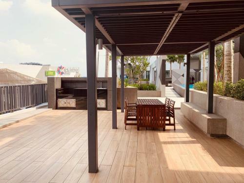 Apartamento Stellar Homes At Icity - With Wifi And 2 Private Carparks