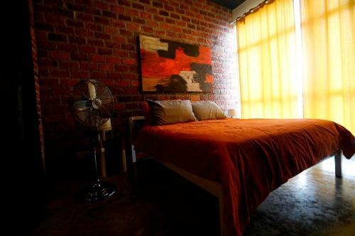 Apartamento Homestay Shah Alam By Rose