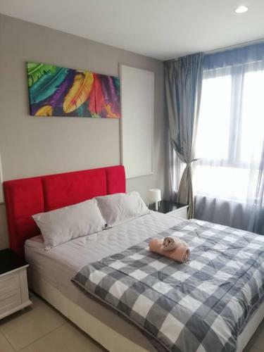 Trs - The Hyde One Room Apartment