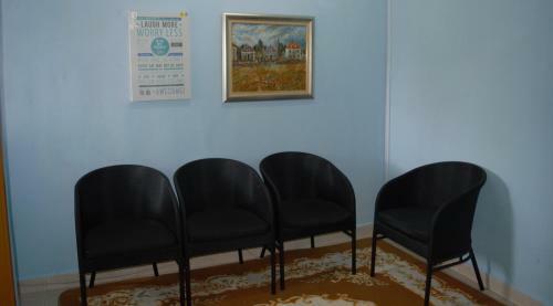 Villa Gallery@7homestay
