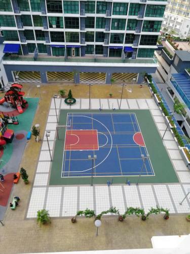 Guesthouse At Shah Alam