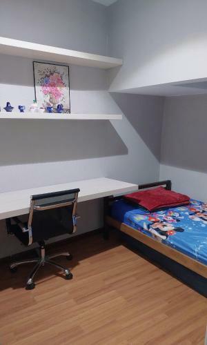 Apartamento Winz Duplex Corner Unit-wifi-netflix-free Carpark