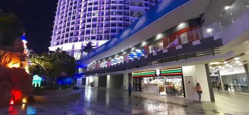 Apartamento Winz Duplex Corner Unit-wifi-netflix-free Carpark