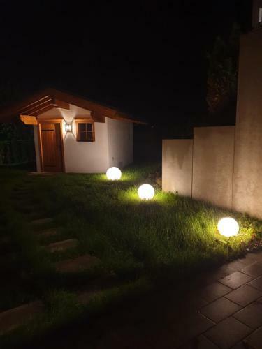 Steig-alm Hotel Superior