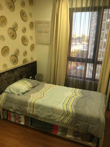 Apartamento I-suite, I-city By Mohas Homes