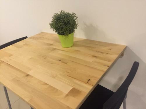 Apartamento Shahalam Allbess@trefoil