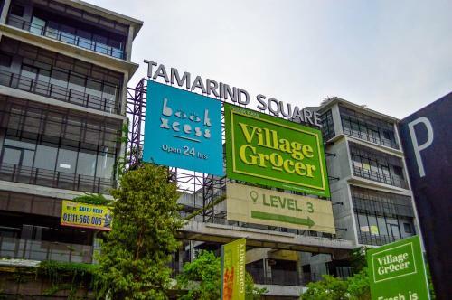 Apartamento Vega Residence Cyberjaya Selangor