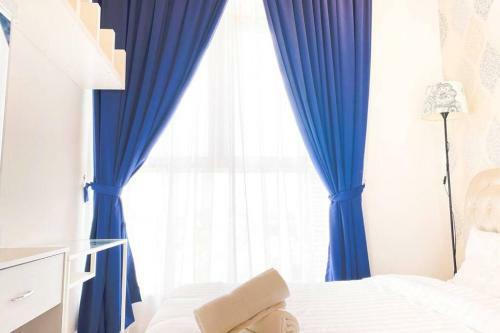 Apartamento Exclusive Home 3br Free Wifi & Netflix