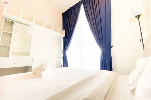 Apartamento Exclusive Home 3br Free Wifi & Netflix