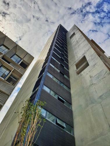 Apartamento Tamarind Suites Cosy Studio