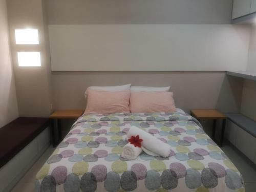 Hotel Shaftsbury Residence Cyberjaya